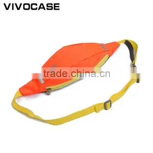 Outdoor Sport Waist Bag Running Belt OEM for Women thumbnail-2