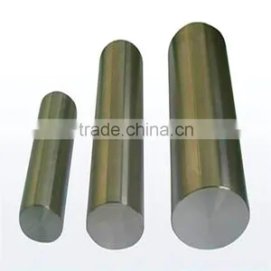 Tungsten Rod With 99.95% Purity thumbnail-5