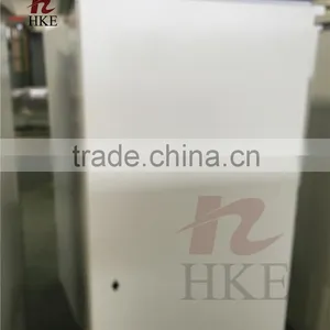 Electric Meter Stop Metal Box thumbnail-3