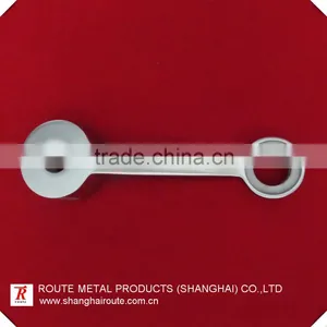 Glass Wall Fitting Spider thumbnail-2