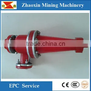 Mining Machinery and Equipment Hydro Cyclone Classifier thumbnail-1