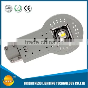 Good Quality Cob Led Street Light With 5years Warranty thumbnail-1
