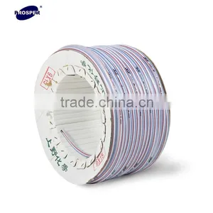 PVC Braided Hose Japan Design 3/8"inch thumbnail-3