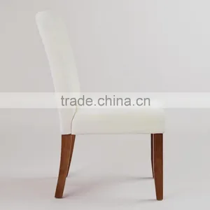 Low Price Plain Designs Types of Chairs Pictures Wood Dining Chairs thumbnail-2