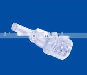 Medical Device Abis Medical Tube Use Male Luer Lock thumbnail-1