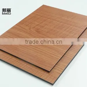 Wall Panel Exterior Stone Wall Cladding Stone Effect Wall Cladding thumbnail-3