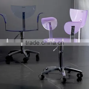 Acrylic for Furniture Acrylic Chair thumbnail-1