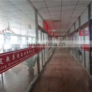 Baoding Qianzun Import And Export Co., Ltd. company overview - view 4 thumbnail