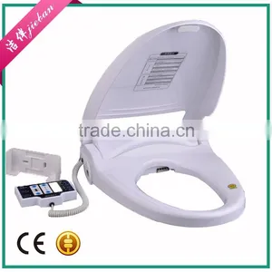 Toilet Seat Novelty Toilet Seat Cover thumbnail-3