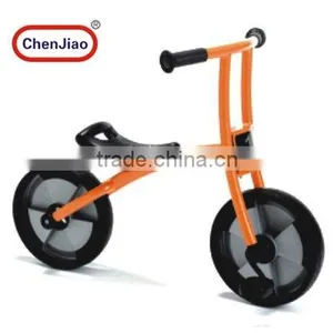 Children Bike thumbnail-1