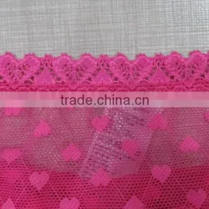 2016 Guangzhou Ruby Factory Sexy Lingeries Women Underwear thumbnail-4