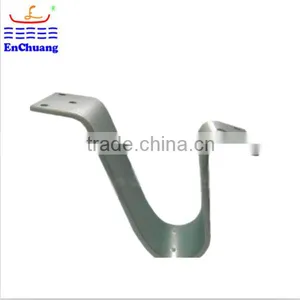 OEM Stamping Part,aluminium Stamping Parts thumbnail-1