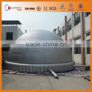 Inflatable Building,Tent,Dome thumbnail-2