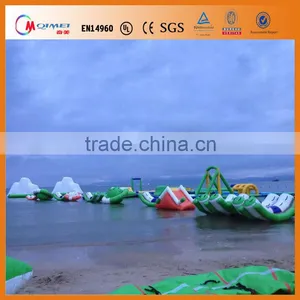 Theme Park Design, Theme Park Equipment for Sale,theme Park thumbnail-1