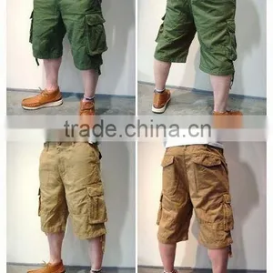 Offer Import,Customs Clearance and Shipping Services for Shorts thumbnail-1