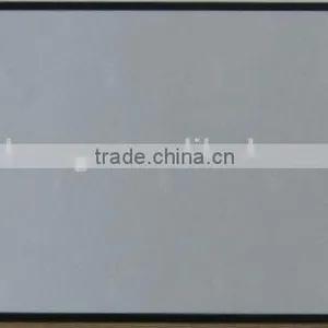 License Plate thumbnail-1