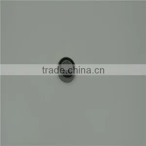 China Manufacturer Structure Bearings,Miniature Ball Bearings,miniature Bearing thumbnail-1
