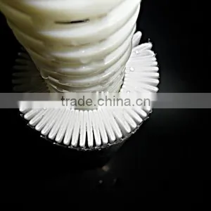 Pes Pleated Filter Cartridge for Wine thumbnail-2