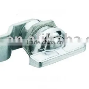 Cam Lock (D19*L16mm) thumbnail-1