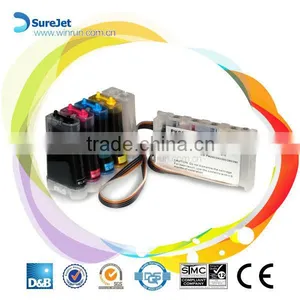 Hot Selling for Epson Ink Cartridge T5852 Suit for PictureMate PM250 PM270 thumbnail-4