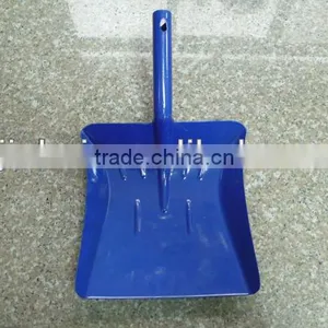 DUST PAN thumbnail-1