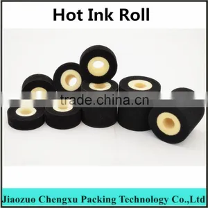 Hot Ink Roll (ML-03) thumbnail-2