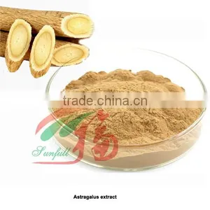 Astragalus Extract thumbnail-1