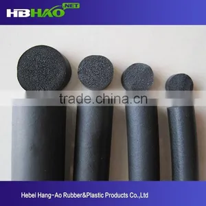 Extrusion Rubber Sealing Strips thumbnail-3