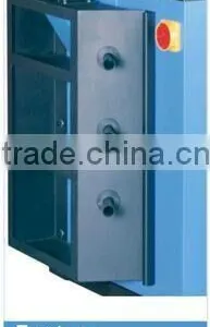 Hot Sale Truck Wheel Balancing Machine for Sale thumbnail-4