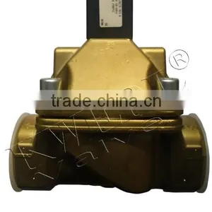 Air Treatment Compressor Solenoid Valve thumbnail-4