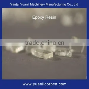 Professional Supplier Wholesale Transparent Epoxy Resin thumbnail-1