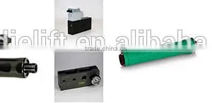 Korea DRM Vacuum Ejector thumbnail-4