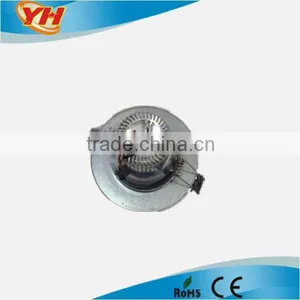 ul Led Down Light thumbnail-1