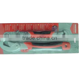 Direct Best Quick Snap N Grip As Seen On TV Universal Wrench Set thumbnail-4