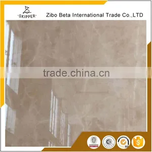 Big Production Ability 3d Micro Crystal Porcelain Tile thumbnail-5