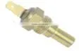 Coolant Water Temperature Sensor for MITSUBISHI MD001380/MA603427 thumbnail-1