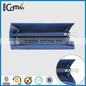 Fancy Custom Logo Curved Metal Zipper Ends Puller For Bag Accessories thumbnail-2