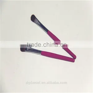1 Piece Professional Synthetic Hair Mineral Blush Brush thumbnail-6