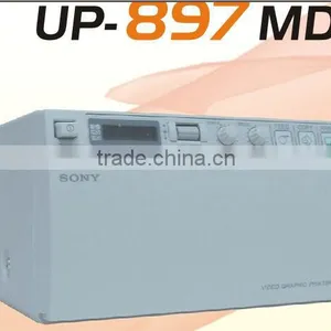 Popualr Sony Ultrasonic Video Printer for Hot Sale thumbnail-1