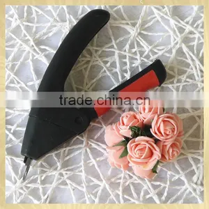 Pet Grooming Products Nail Art Tool Dog Nail Clipper thumbnail-1