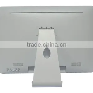 Small 15 " 15.4" 15.6" Lcd Monitor Desktop Computer Monitor thumbnail-4