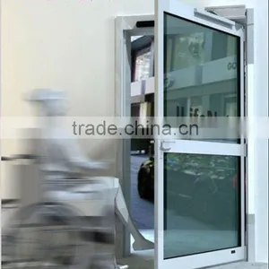 Swing Door Operator thumbnail-1