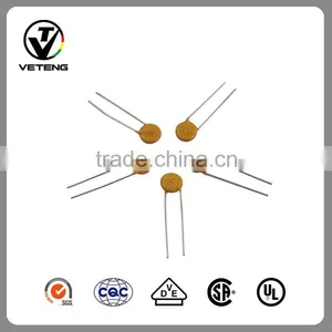 Thinking 3movs Variable Resistor for Fridge thumbnail-2