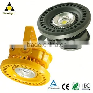 Voltage Stabilizer Dimmable Led Downlight Kit Garden Cube Led Light thumbnail-1