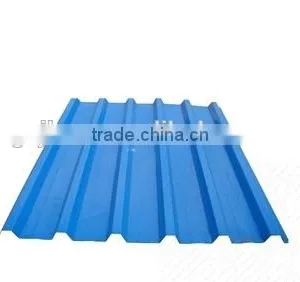 Best Price Galvanized Sheet Metal c Purlin thumbnail-1