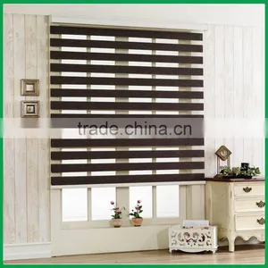 Romantic Purple Zebra Blinds for Windows Blinds Zebra Blind Roller Shade thumbnail-2