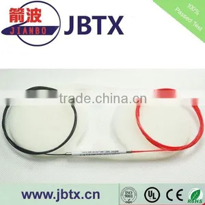 FBT Fiber Optic Coupler FTTH Optic Plc Splitter thumbnail-1