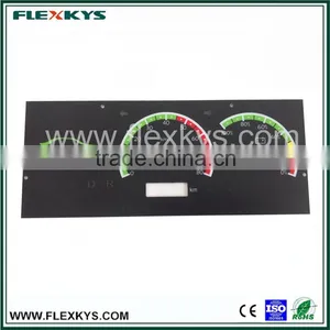 Hot Selling Control Membrane Panel thumbnail-1