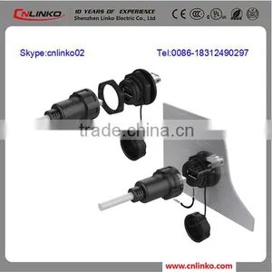 New Design With Great Price 3.0 B Male to Male USB Connector thumbnail-3