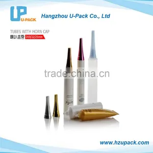 30ml Eye Cream Tubes With Small Tip thumbnail-1